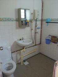 Blk 881 Tampines Street 84 (Tampines), HDB 3 Rooms #692492